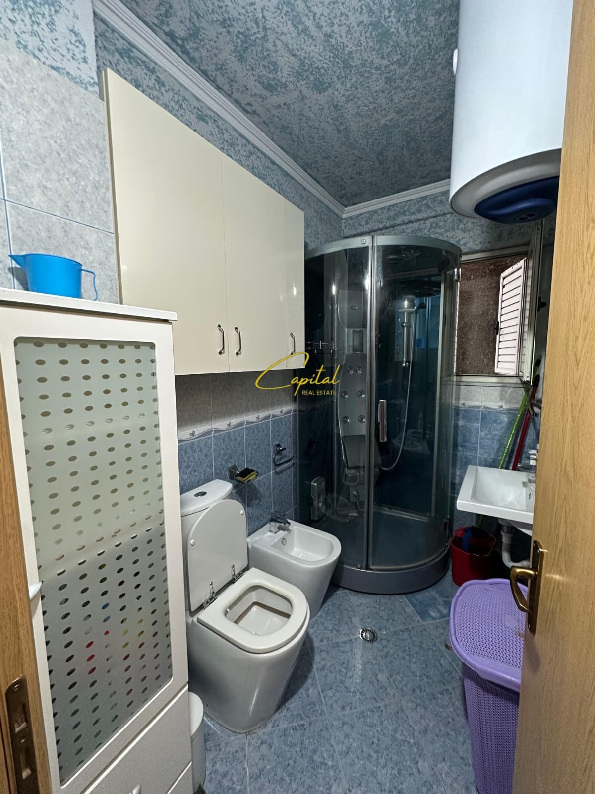 WhatsApp Image 2026-04-28 at 5.16.39 PM APARTAMENT ME QIRA 2+1 KODRA E DIELLIT 500 EURO