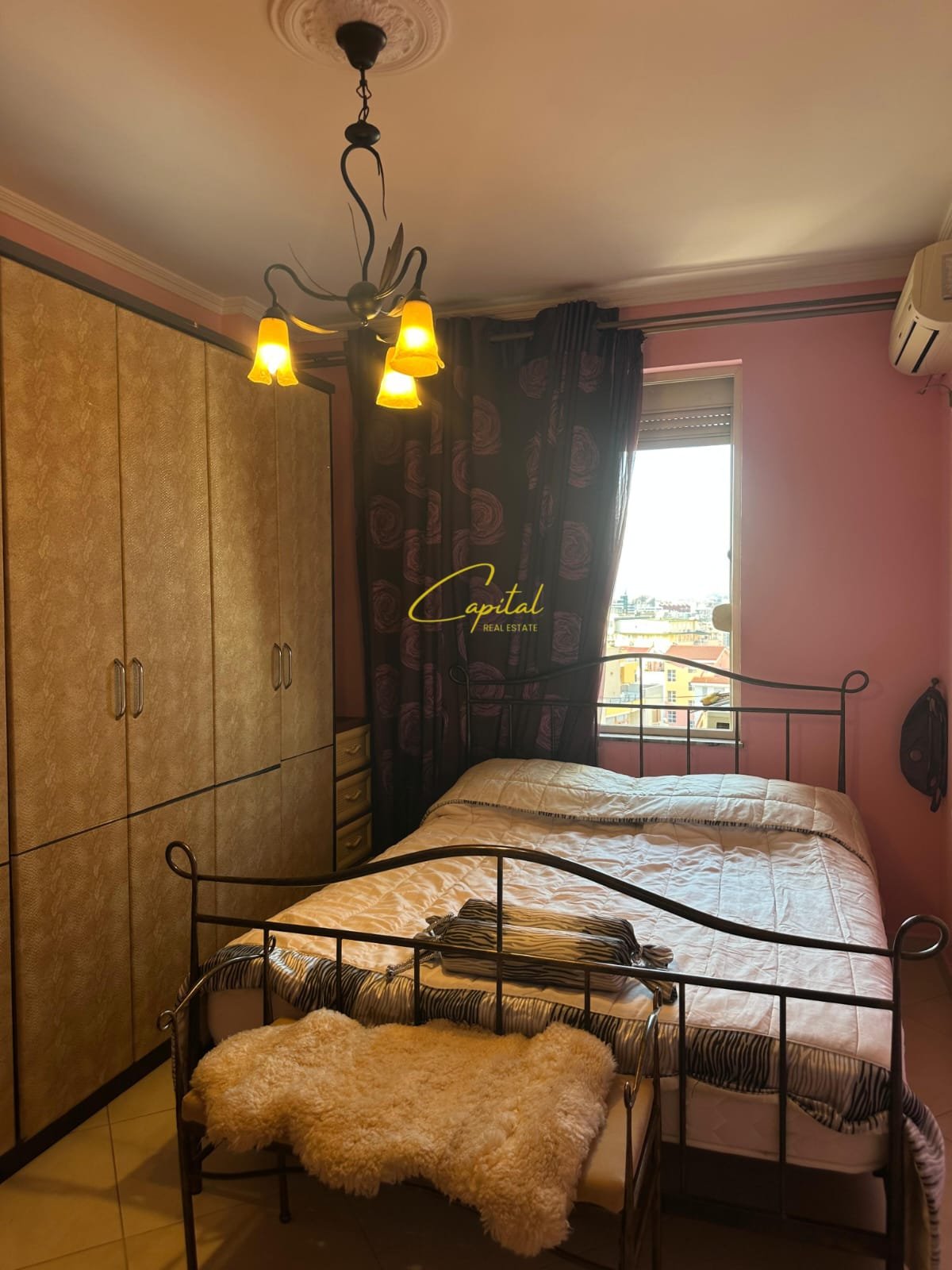 WhatsApp Image 2026-04-28 at 5.16.41 PM APARTAMENT ME QIRA 2+1 KODRA E DIELLIT 500 EURO