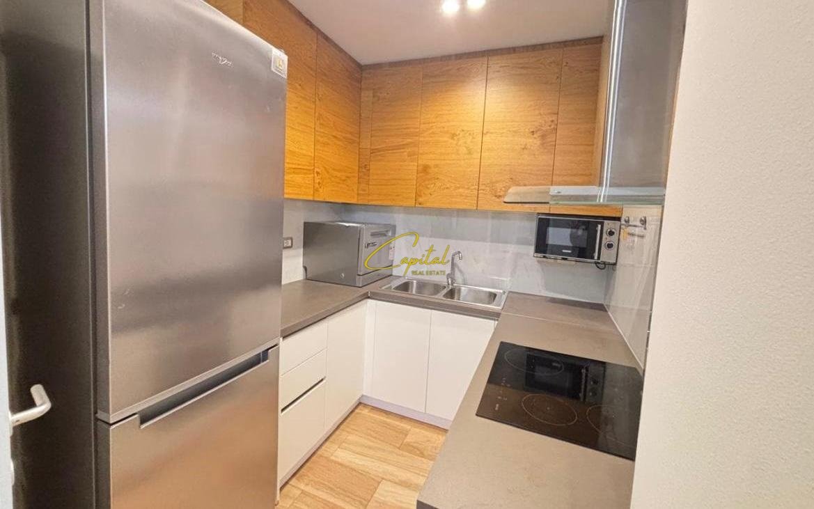WhatsApp Image 2026-04-28 at 8.22.46 AM APARTAMENT ME QIRA 3+1 PAZARI I RI 850 EURO