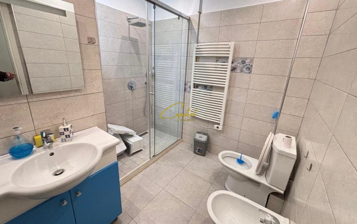 WhatsApp Image 2026-04-28 at 8.22.47 AM (1) APARTAMENT ME QIRA 3+1 PAZARI I RI 850 EURO