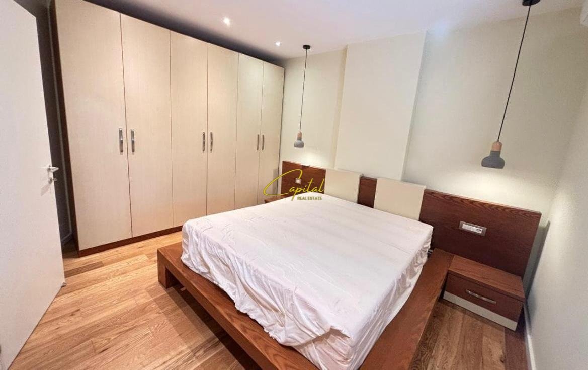 WhatsApp Image 2026-04-28 at 8.22.47 AM (3) APARTAMENT ME QIRA 3+1 PAZARI I RI 850 EURO