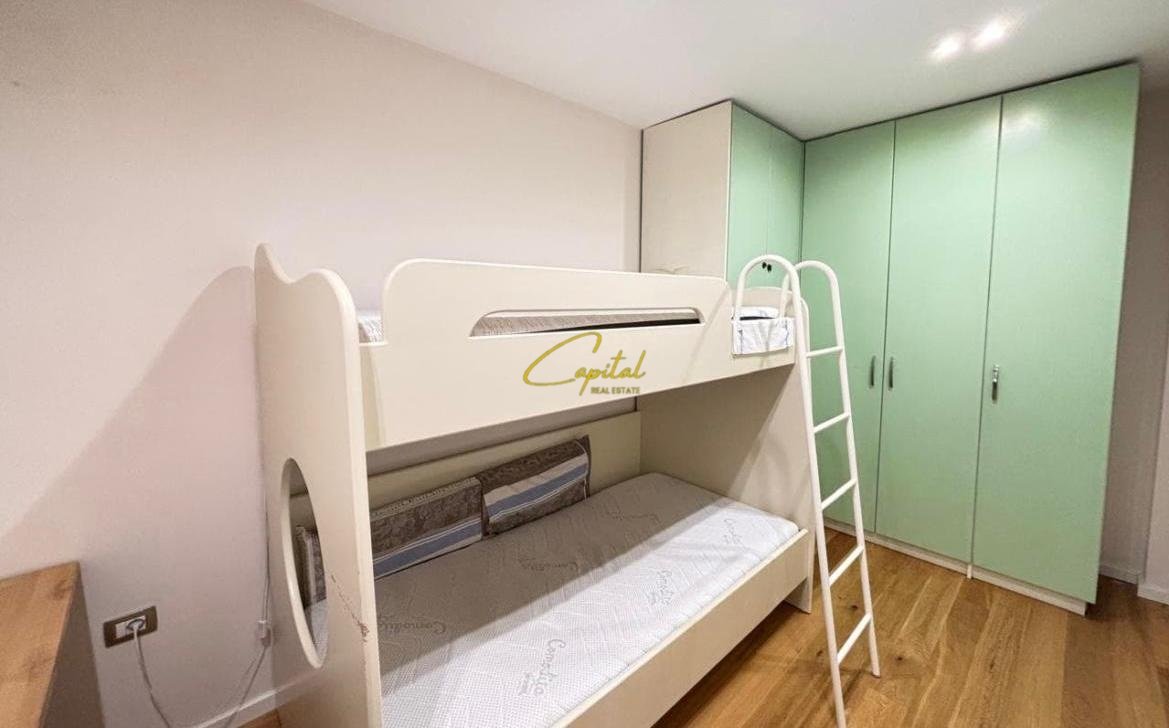 WhatsApp Image 2026-04-28 at 8.22.47 AM (4) APARTAMENT ME QIRA 3+1 PAZARI I RI 850 EURO