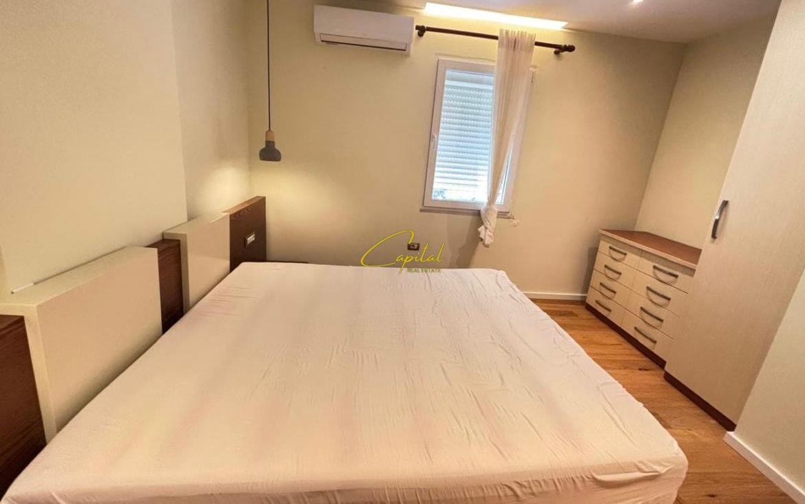 WhatsApp Image 2026-04-28 at 8.22.47 AM (5) APARTAMENT ME QIRA 3+1 PAZARI I RI 850 EURO