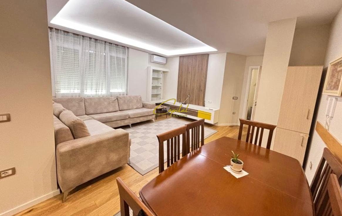 WhatsApp Image 2026-04-28 at 8.22.47 AM (6) APARTAMENT ME QIRA 3+1 PAZARI I RI 850 EURO
