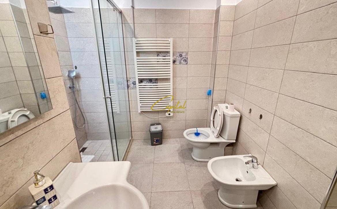 WhatsApp Image 2026-04-28 at 8.22.47 AM APARTAMENT ME QIRA 3+1 PAZARI I RI 850 EURO