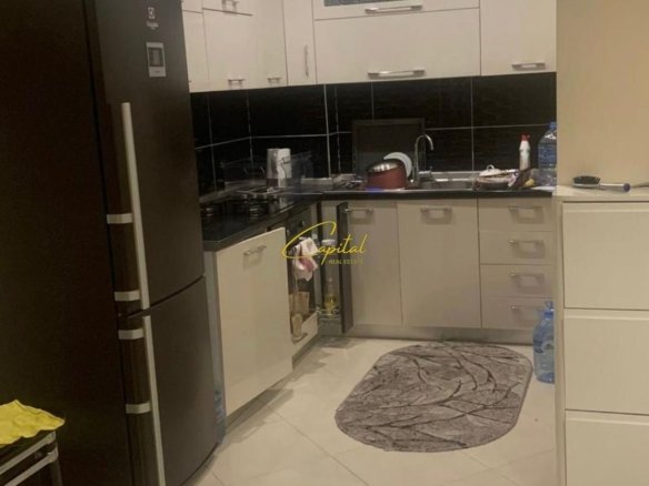 APARTAMENT ME QIRA 1+1 ASTIR 45.000 LEKE