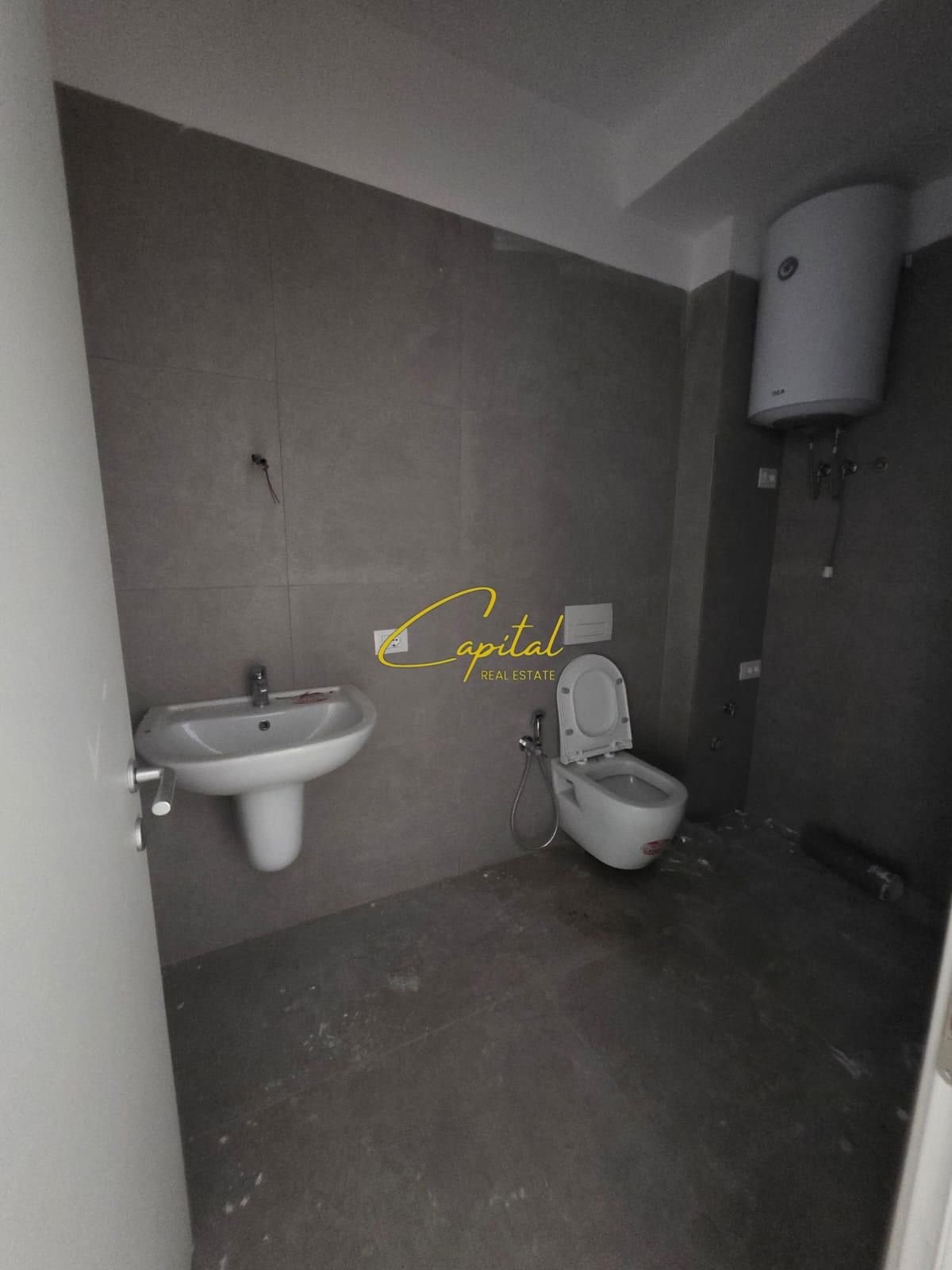 WhatsApp Image 2026-04-29 at 12.53.35 PM ZYRE ME QIRA 68 M2 21 DHJETORI 50.000 LEKE