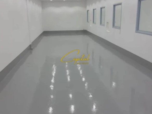 AMBIENT BIZNESI EM QIRA 140 M2 KAMEZ 800 EURO