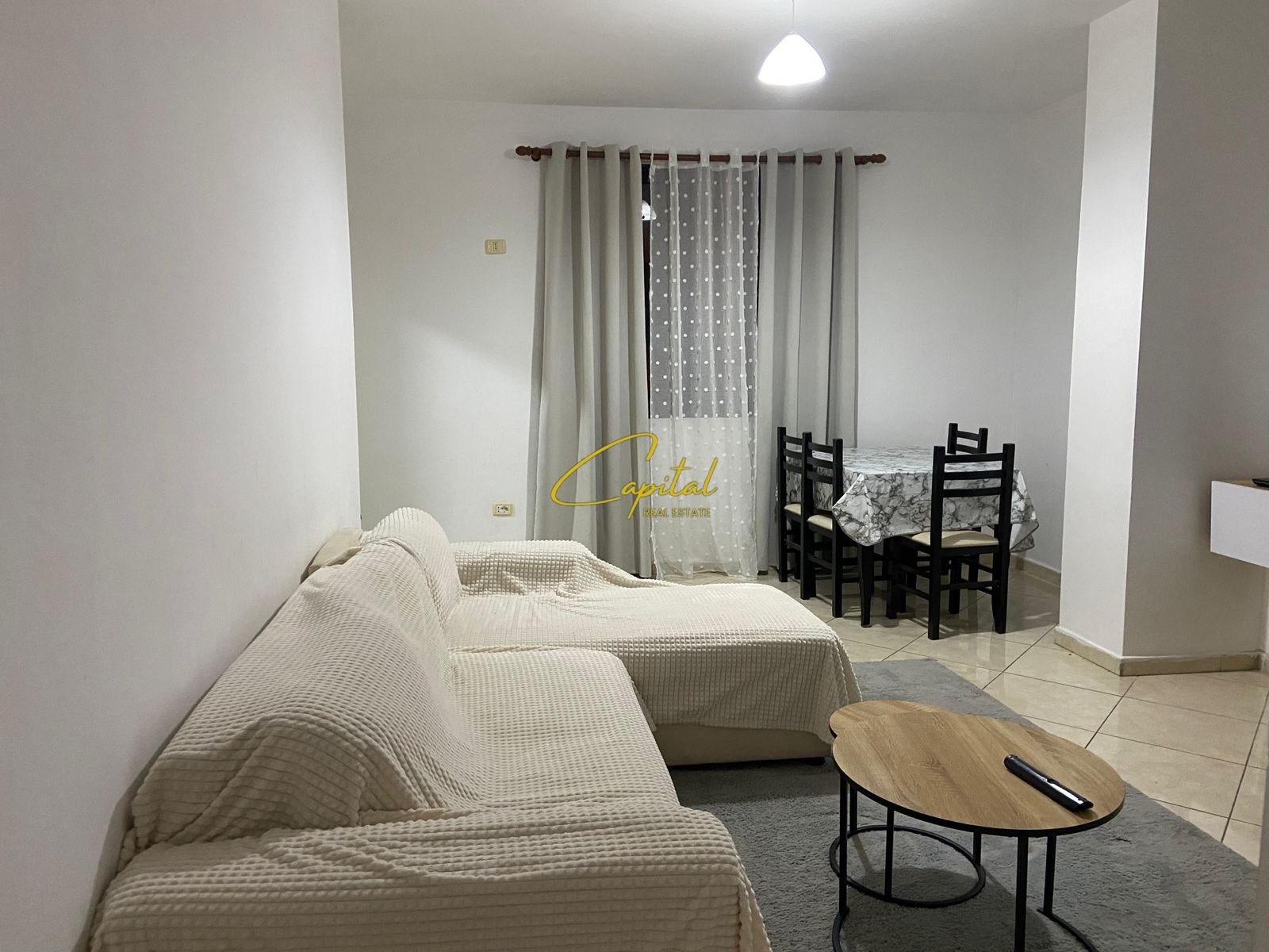 WhatsApp Image 2026-04-29 at 6.01.10 PM (1) APARTAMENT ME QIRA 1+1 ASTIR 40.000 LEKE