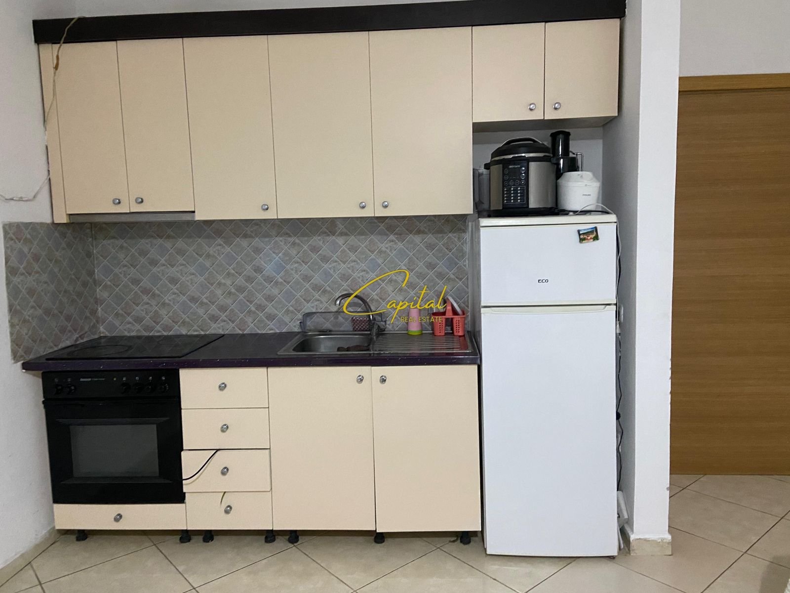 WhatsApp Image 2026-04-29 at 6.01.10 PM APARTAMENT ME QIRA 1+1 ASTIR 40.000 LEKE