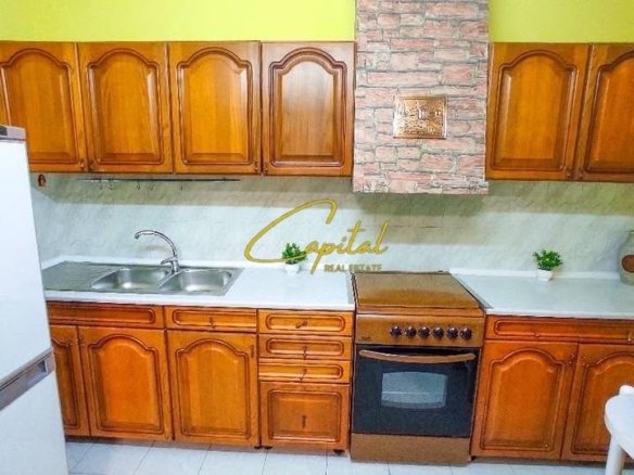 SHITET APARTAMENT 1+1 LAPRAKE 9.800.000 LEKE