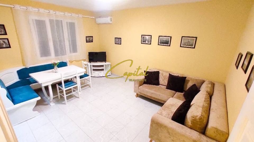 WhatsApp Image 2026-04-29 at 8.54.10 AM SHITET APARTAMENT 1+1 LAPRAKE 9.800.000 LEKE