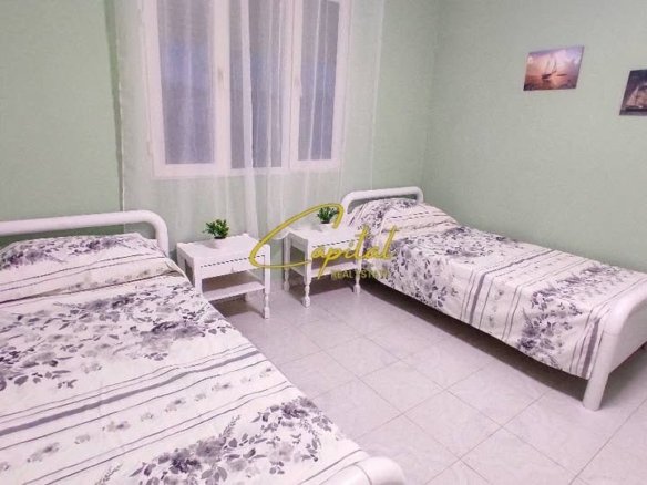 SHITET APARTAMENT 1+1 LAPRAKE 9.800.000 LEKE