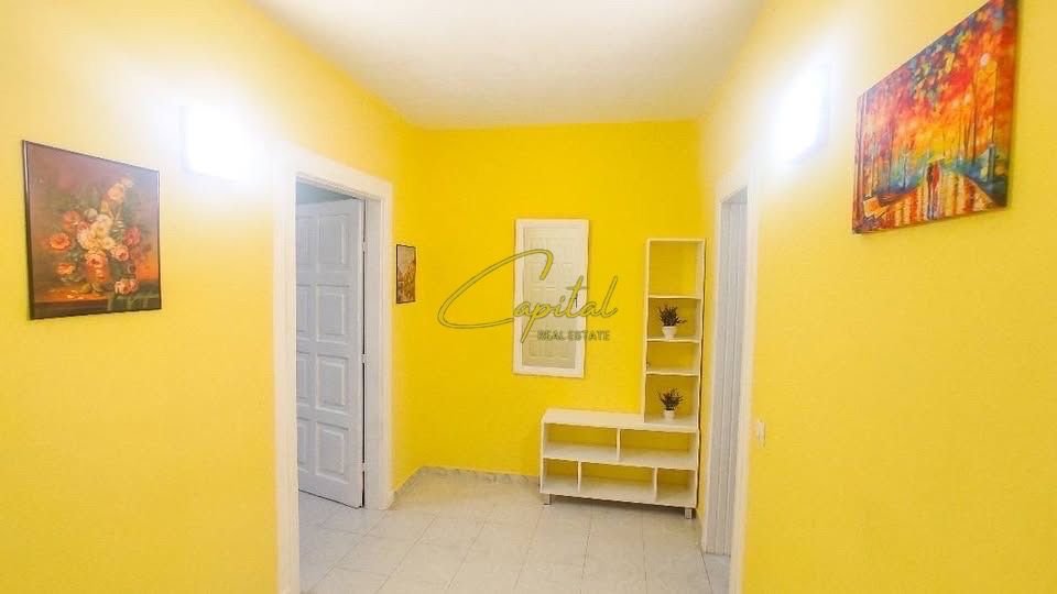 WhatsApp Image 2026-04-29 at 8.54.11 AM (2) SHITET APARTAMENT 1+1 LAPRAKE 9.800.000 LEKE