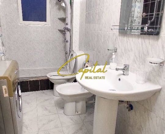 SHITET APARTAMENT 1+1 LAPRAKE 9.800.000 LEKE