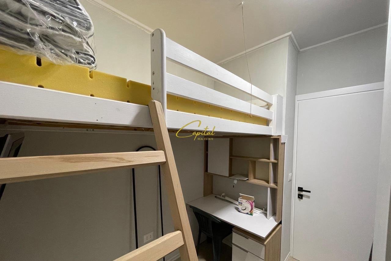WhatsApp Image 2026-04-30 at 12.19.51 PM (1) APARTAMENT ME QIRA 2+1 ISH TREGU ELEKTRIK 650 EURO