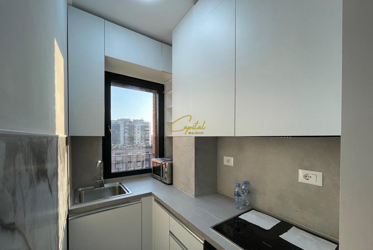 WhatsApp Image 2026-04-30 at 12.19.51 PM (3) APARTAMENT ME QIRA 2+1 ISH TREGU ELEKTRIK 650 EURO