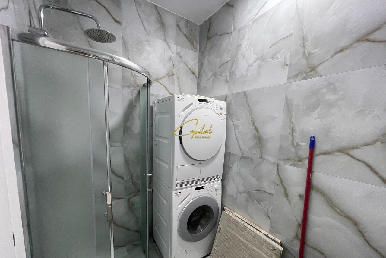 WhatsApp Image 2026-04-30 at 12.19.51 PM APARTAMENT ME QIRA 2+1 ISH TREGU ELEKTRIK 650 EURO