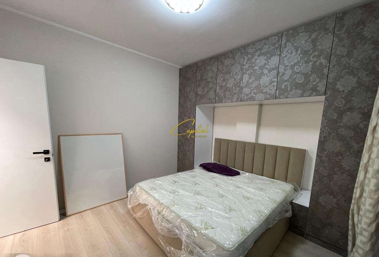 WhatsApp Image 2026-04-30 at 12.19.52 PM (1) APARTAMENT ME QIRA 2+1 ISH TREGU ELEKTRIK 650 EURO