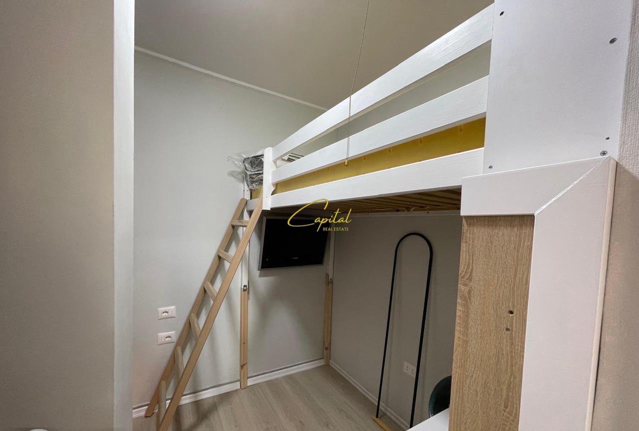 WhatsApp Image 2026-04-30 at 12.19.53 PM (1) APARTAMENT ME QIRA 2+1 ISH TREGU ELEKTRIK 650 EURO