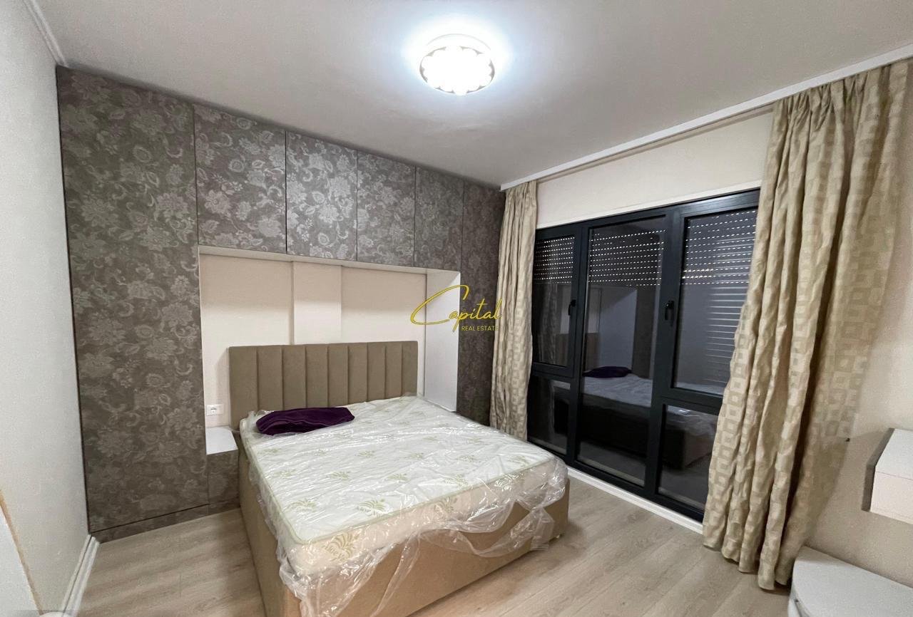 WhatsApp Image 2026-04-30 at 12.19.53 PM APARTAMENT ME QIRA 2+1 ISH TREGU ELEKTRIK 650 EURO
