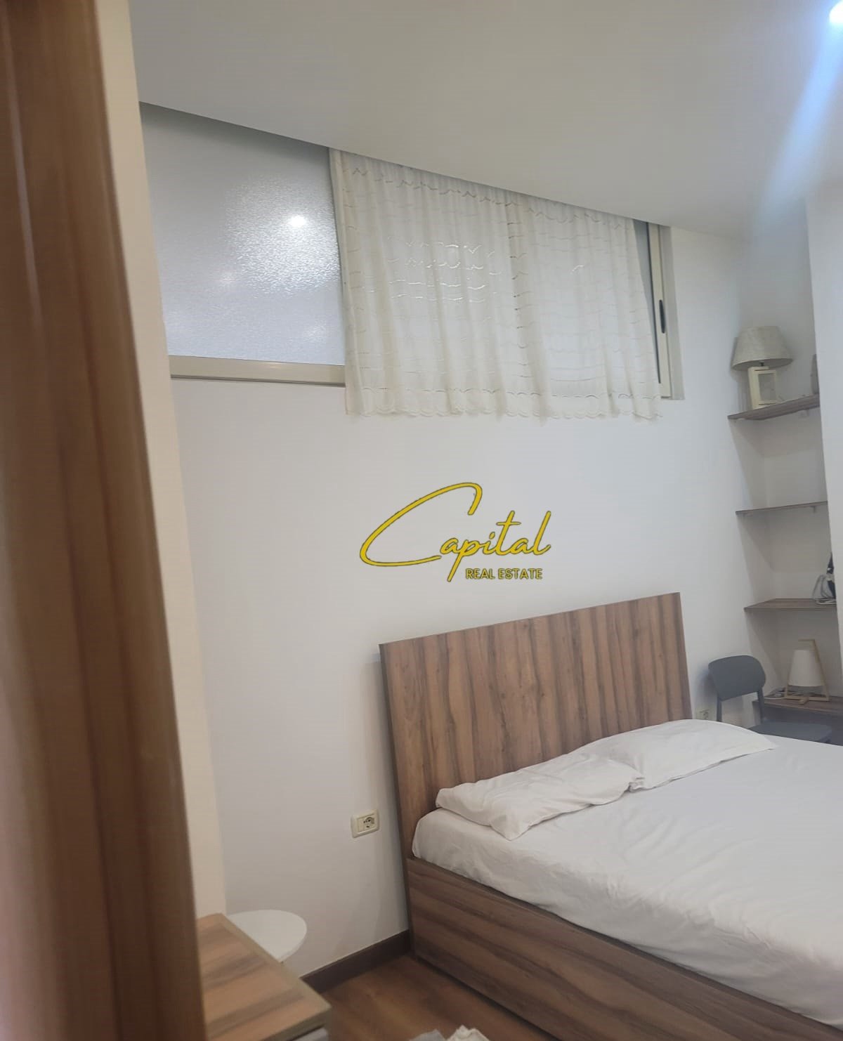 WhatsApp Image 2026-04-30 at 5.05.35 PM (1) APARTAMENT ME QIRA 1+1 QENDER 60.000 LEKE