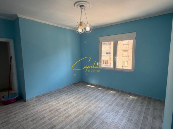 APARTAMENT ME QIRA 2+1 ASTIR 55.000 LEKE