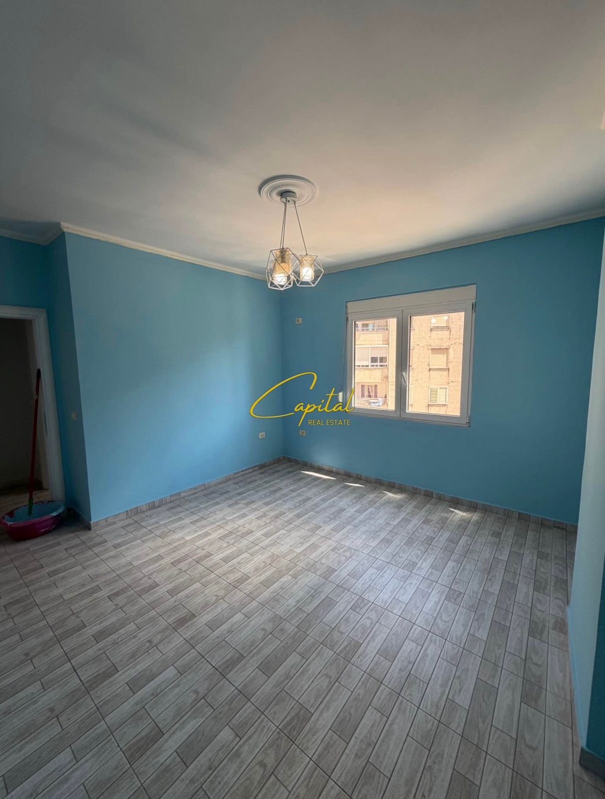 APARTAMENT ME QIRA 2+1 ASTIR 55.000 LEKE