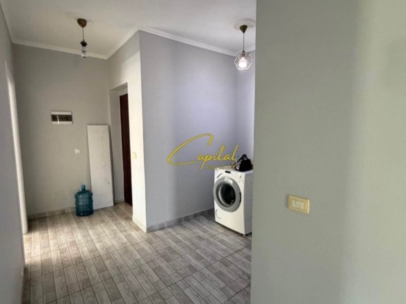 APARTAMENT ME QIRA 2+1 ASTIR 55.000 LEKE