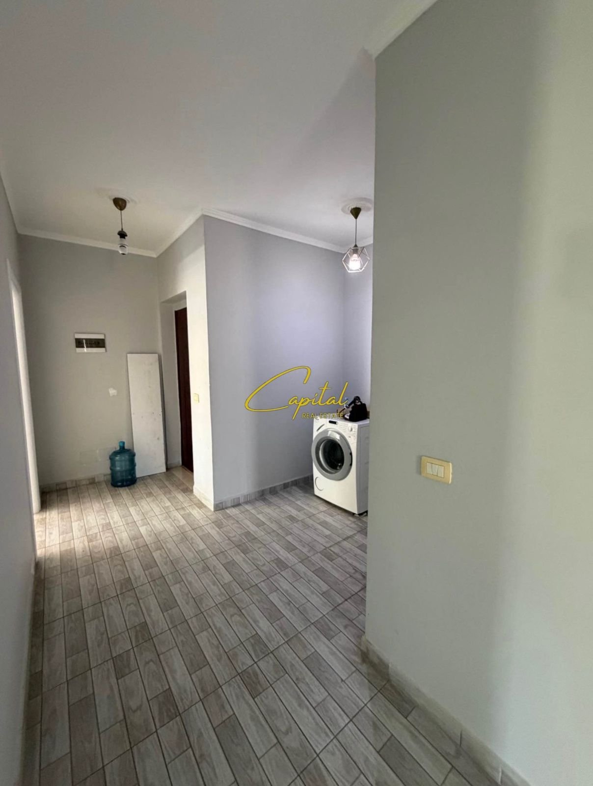 APARTAMENT ME QIRA 2+1 ASTIR 55.000 LEKE