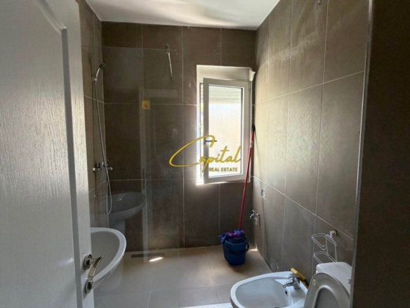 APARTAMENT ME QIRA 2+1 ASTIR 55.000 LEKE