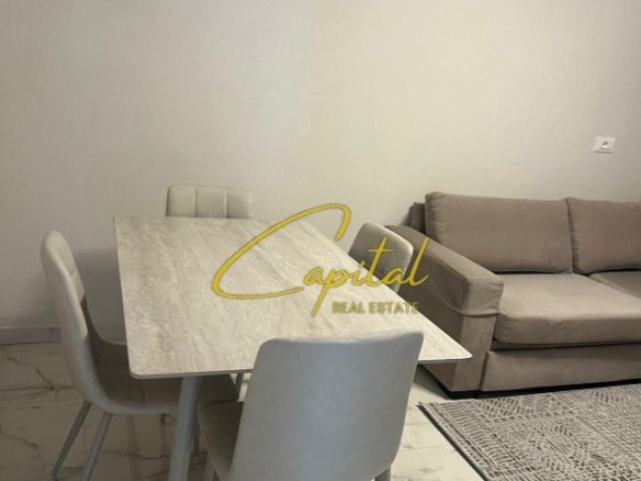 APARTAMENT ME QIRA 2+1 OXHAKU 45.000 LEKE