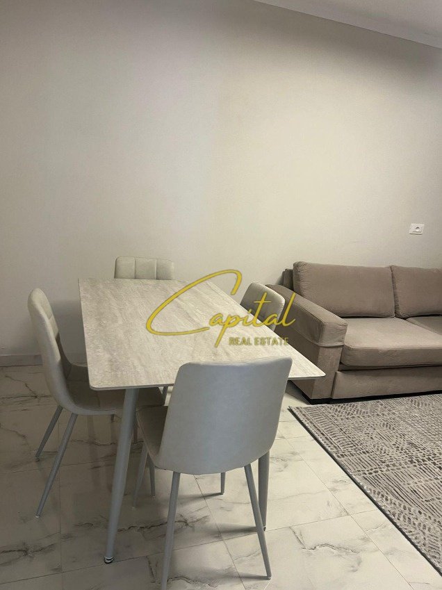 WhatsApp Image 2026-05-02 at 11.01.48 AM (1) APARTAMENT ME QIRA 2+1 OXHAKU 45.000 LEKE