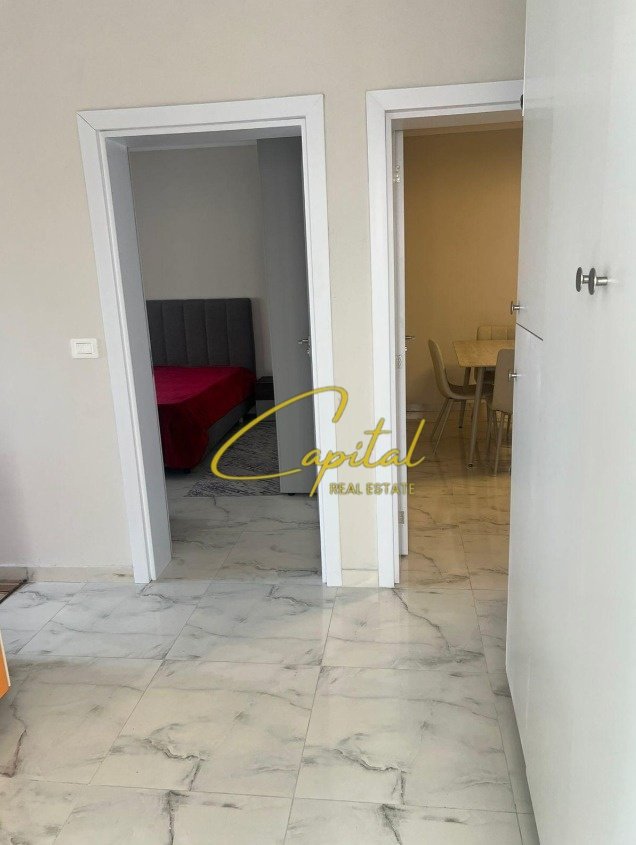 WhatsApp Image 2026-05-02 at 11.01.48 AM APARTAMENT ME QIRA 2+1 OXHAKU 45.000 LEKE