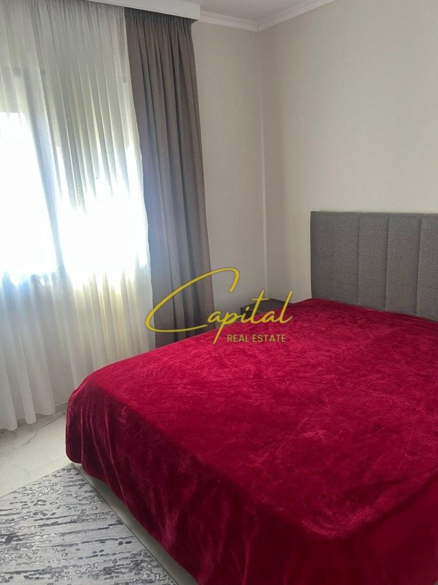 WhatsApp Image 2026-05-02 at 11.01.49 AM APARTAMENT ME QIRA 2+1 OXHAKU 45.000 LEKE