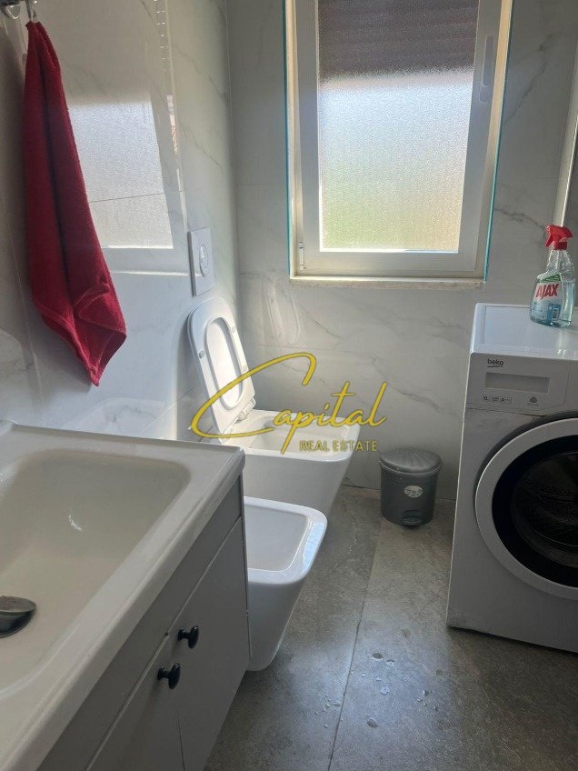 WhatsApp Image 2026-05-02 at 11.01.50 AM APARTAMENT ME QIRA 2+1 OXHAKU 45.000 LEKE