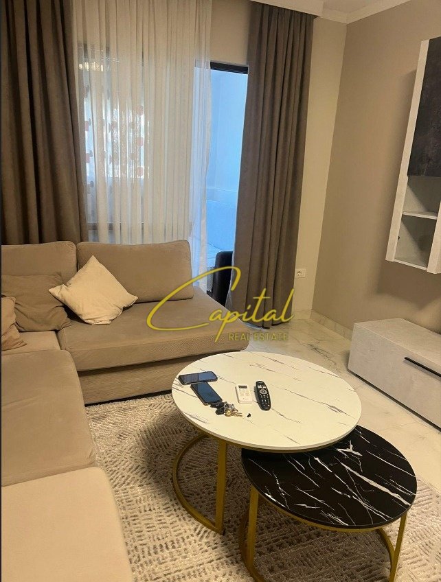 WhatsApp Image 2026-05-02 at 11.01.51 AM APARTAMENT ME QIRA 2+1 OXHAKU 45.000 LEKE