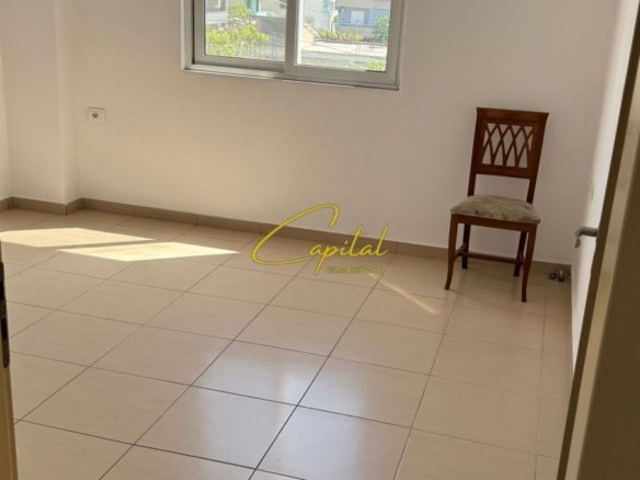 APARTAMENT EM QIRA 1+1 5 MAJI 35.000 LEKE
