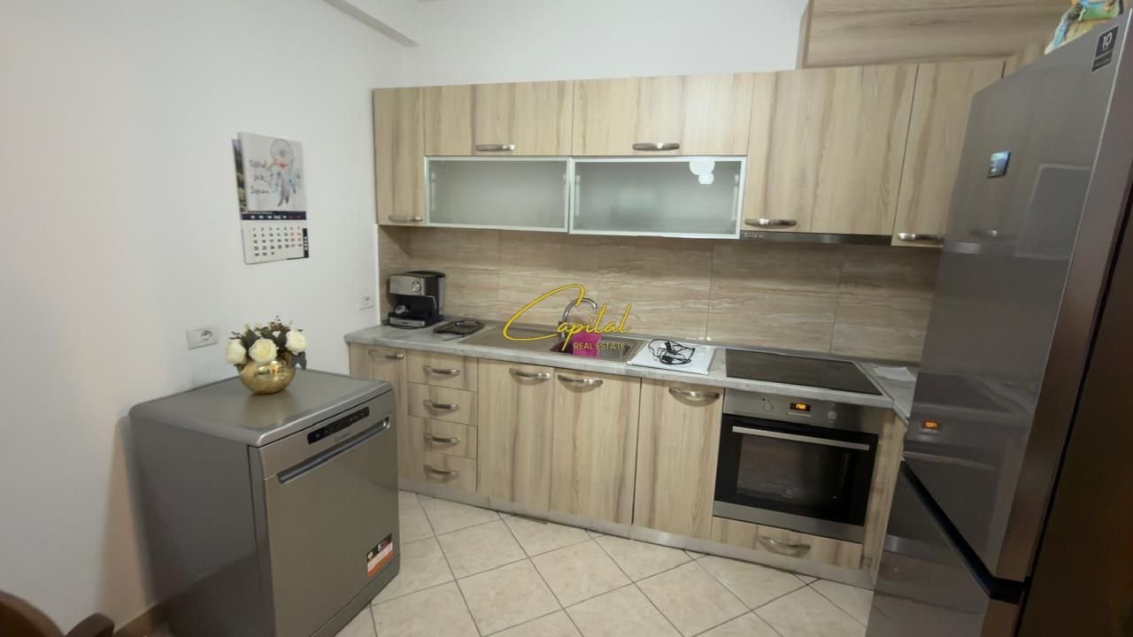 WhatsApp Image 2026-05-02 at 11.46.04 AM APARTAMENT ME QIRA 1+1 ISH PARKU 45.000 LEKE