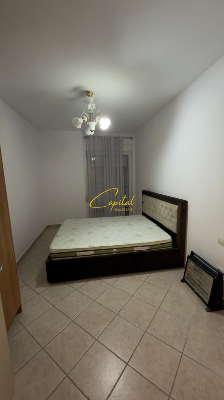 WhatsApp Image 2026-05-02 at 11.46.06 AM (1) APARTAMENT ME QIRA 1+1 ISH PARKU 45.000 LEKE