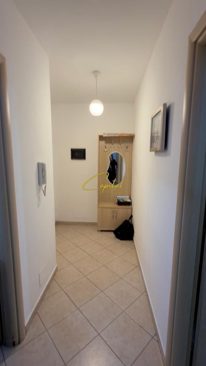 WhatsApp Image 2026-05-02 at 11.46.06 AM APARTAMENT ME QIRA 1+1 ISH PARKU 45.000 LEKE
