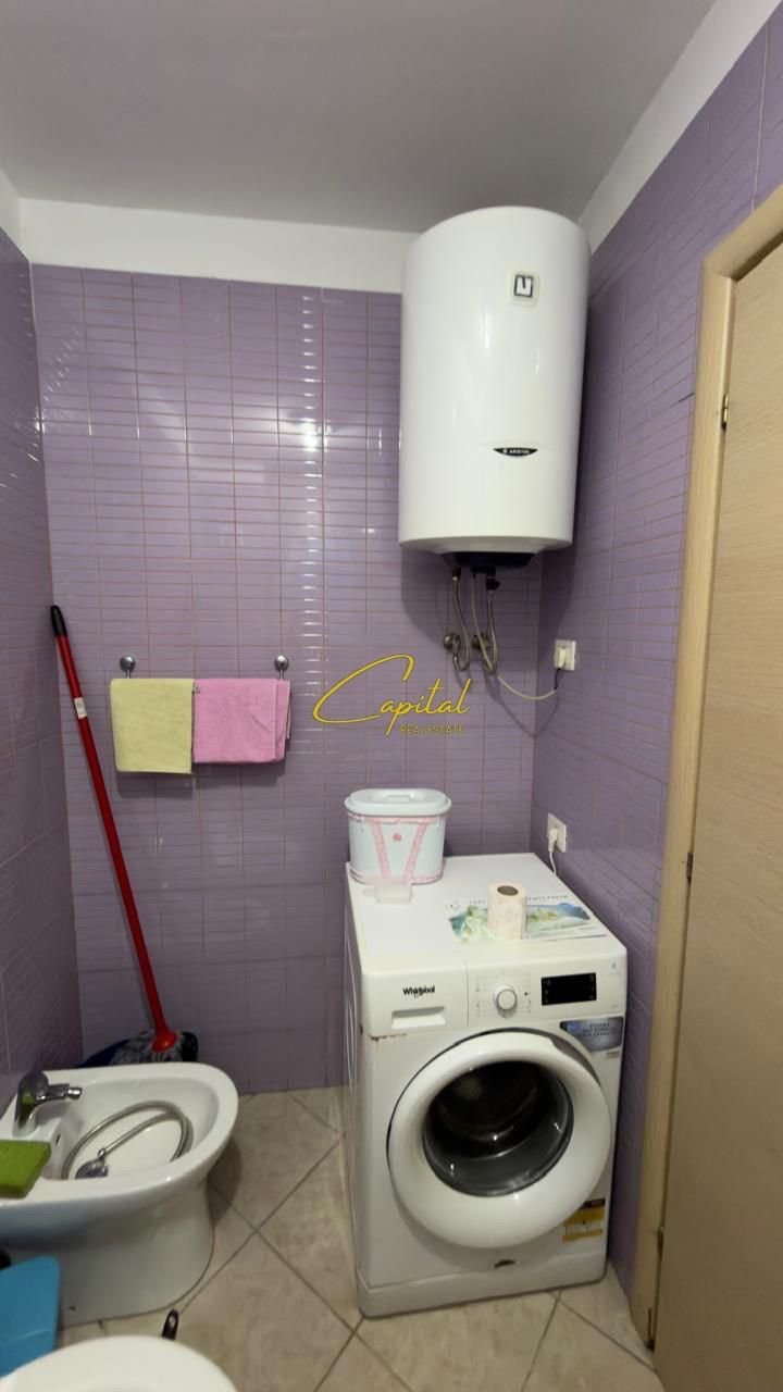 WhatsApp Image 2026-05-02 at 11.46.07 AM APARTAMENT ME QIRA 1+1 ISH PARKU 45.000 LEKE