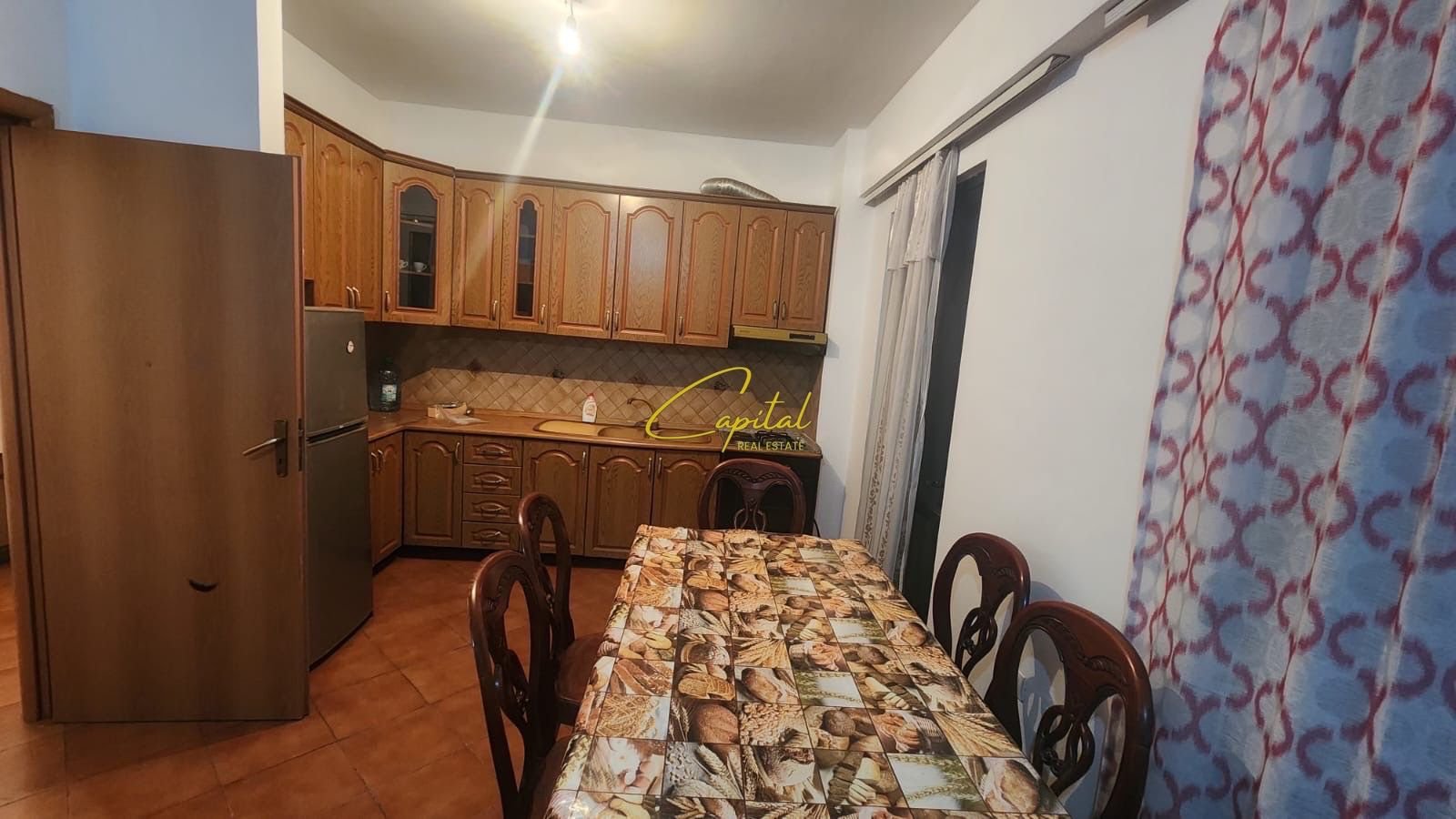 WhatsApp Image 2026-05-02 at 9.24.49 AM APARTAMENT ME QIRA 2+1 RRUGA IRFAN TOMINI 60.000 LEKE