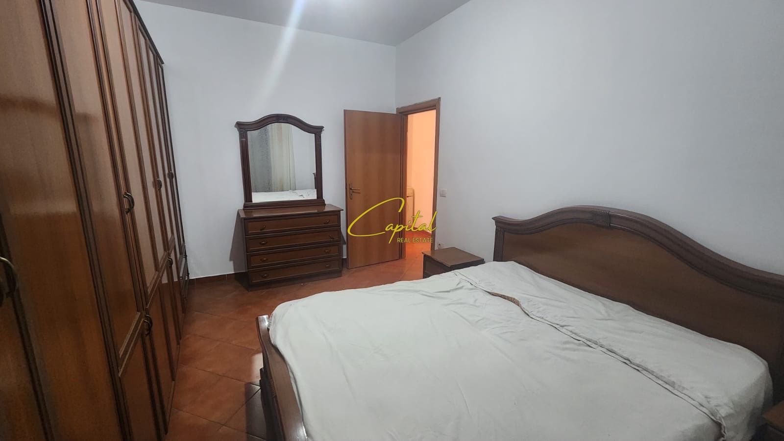 WhatsApp Image 2026-05-02 at 9.24.50 AM (1) APARTAMENT ME QIRA 2+1 RRUGA IRFAN TOMINI 60.000 LEKE