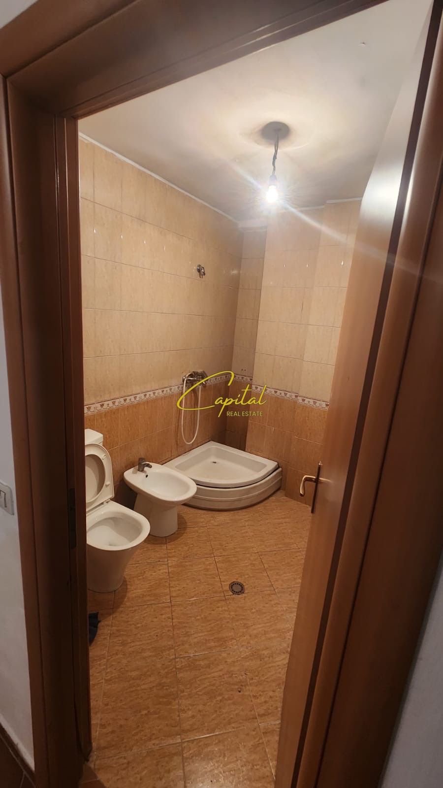 WhatsApp Image 2026-05-02 at 9.24.51 AM APARTAMENT ME QIRA 2+1 RRUGA IRFAN TOMINI 60.000 LEKE