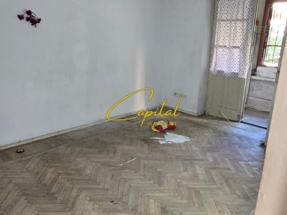 SHITET APARTAMENT 2+1 MYSLYM SHYRI 193.000 EURO