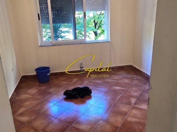 SHITET APARTAMENT 2+1 MYSLYM SHYRI 193.000 EURO
