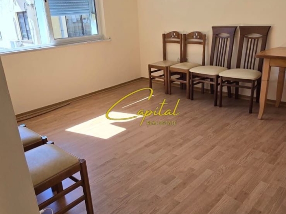 SHITET APARTAMENT 2+1 MYSLYM SHYRI 193.000 EURO