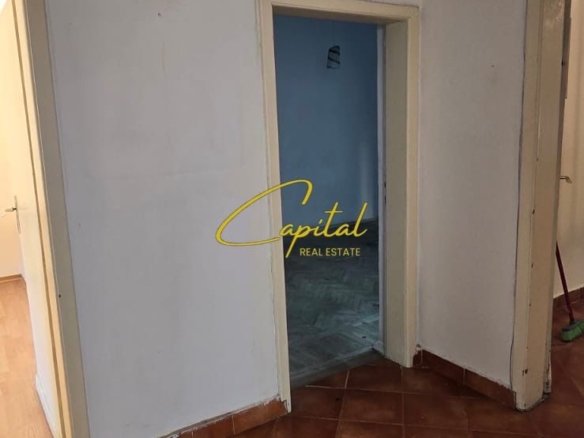 SHITET APARTAMENT 2+1 MYSLYM SHYRI 193.000 EURO