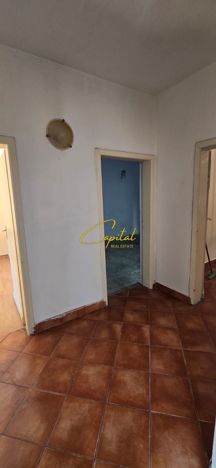 SHITET APARTAMENT 2+1 MYSLYM SHYRI 193.000 EURO